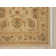 Merya Cream/Brown Rug