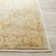 Riverhead Performance Oriental Rug