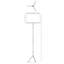 Grace Floor Lamp-66954375