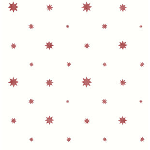 Dots Double Roll