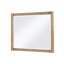 Miroir Sarai