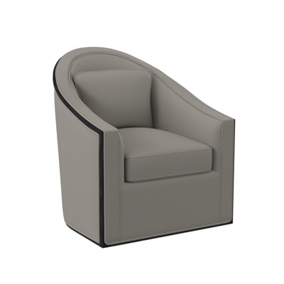Fauteuil pivotant Academy