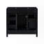Meuble-lavabo 36 po sans lavabo-1750486600