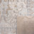 Aaydn Performance Oriental Rug-1281789236