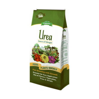 Espoma Urea Plant Food, 4 Lb