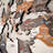 3D Wooden World Map – Multicolor UV Printed Wall Art, Modern Home & Office Decor-287740645-287740640