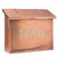 Boîte aux lettres murale classic-32255910-32459903