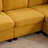 Modular Sectional Sofa,convertible Sectional Couches With Storage Ottoman,u Shaped Sectionals For Living Room Apartment-177257998