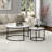 Watson Nesting Coffee Table-586848116-553223747