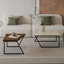 Ensemble de tables basses-2093866859-2093866858