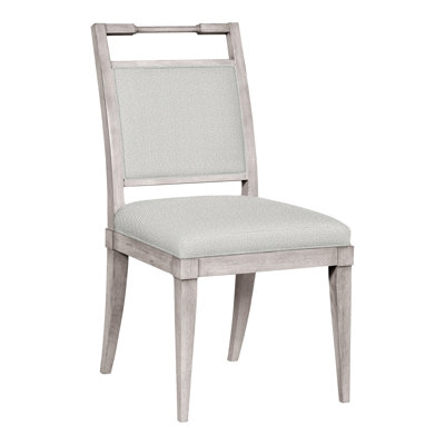 Maria Dining Side Chair