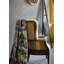 Avalonis Fabric-70297530