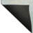 Premium Machine Washable Elize AMF1517 Modern Rug-1248750251