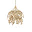Luminaire suspendu Maypan