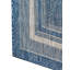 Tapis intérieur / extérieur Sevinc-1401594187-1461651896