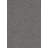 Yashira Solid Wood Tufted Standard Bed-1452623045