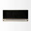 Dezi 70'' Sideboard-1104627557