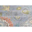 Handmade Wool Area Rug