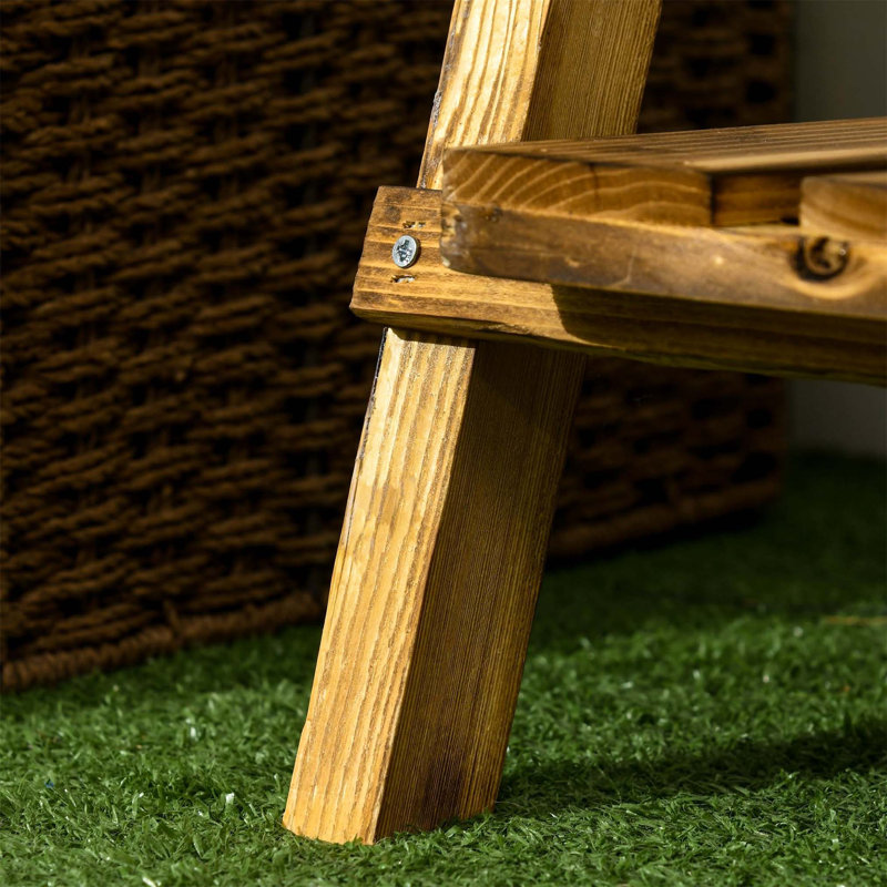 Plant Stand