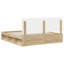 Solid Wood Bed-2058275280-2058275242