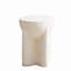 Table d'appoint Belvoiry