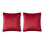 Housse de coussin Minimalist-131297641
