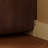 70.8'' Sideboard