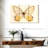 Butterfly Memento-107954635