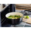 Kitchenaid Cast Iron Dutch Oven-93657252-93657255