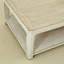 Table basse Peking Ming Lily's Living-377531796