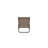 Beach Chair-19510342-48935126