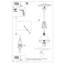 Winfred 1 - Light Dome Pendant-130659197-28028608