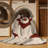 Contour Shift Rug-765358351