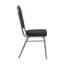 Chaise de banquet empilable Oliverson-1900353604-1997399792-1900353583