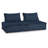 Bales 2-Piece Modular Seating-1685277749-1685277738