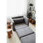 1-Seat Sofa-Bed-809031466