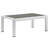 Shore 4-piece Outdoor Patio Aluminum Sectional Sofa Set-23593039