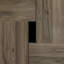 Regalado Sideboard-283594338