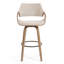 Tabouret de bar Beasley-482041664-515837894