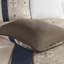 Ensemble d'édredon en jacquard avec coussins 7 pièces Donovan-21815183-47362759