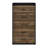 Abii 24.72'' W 5 - Drawer Dresser