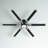 Ceiling Fan with LED Lights-725546163-765204259