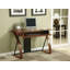 Bureau d'ordinateur Kelleia