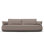 Bart Sofa