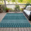 Tapis de porte Emblyn-269344519