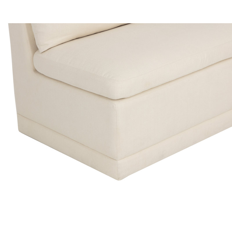 Donatella Bench