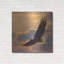 «Soaring Spirit» par Collin Bogle-308158750