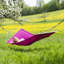  Hammock-1499193098