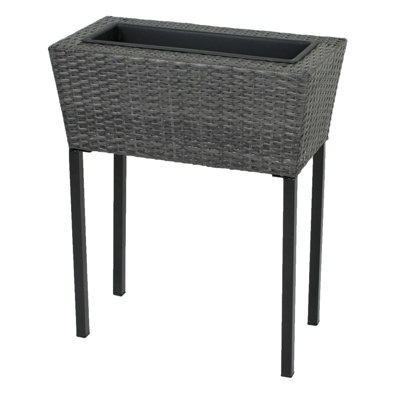 Flower Box