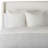 Manette Tasmin 100% Cotton Duvet Cover-1575011988-1575011989